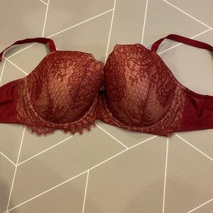 Victoria’s Secret bra size 36DDD